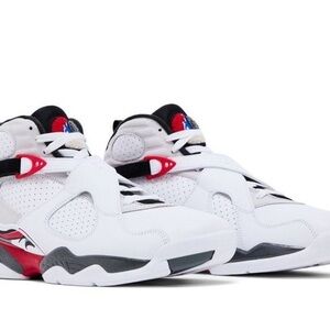 Air Jordan 8 Retro